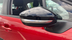 Citroen C3 1.2 PureTech Shine 5dr Petrol Hatchback